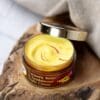 Turmeric Sandalwood and Kesar Night Cream /Moisturizer 50g