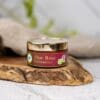 Aloe Rose Moisturizer 50g - Image 2