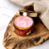 Aloe Rose Moisturizer 50g